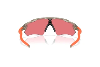 Rückansicht Oakley RADAR EV PATH (OO9208 - 9208F8)