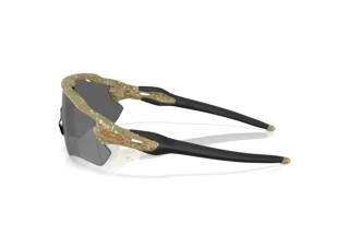 Seitenansicht Oakley RADAR EV PATH (OO9208 - 9208G1)