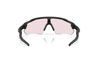 Rückansicht Oakley RADAR EV PATH (OO9208 - 9208G7)