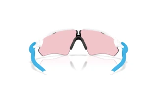 Rückansicht Oakley RADAR EV PATH (OO9208 - 9208G8)