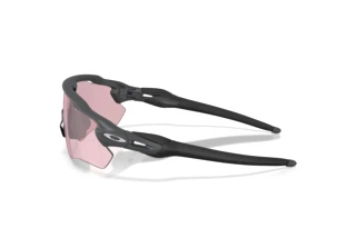 Seitenansicht Oakley RADAR EV PATH (OO9208 - 9208G9)