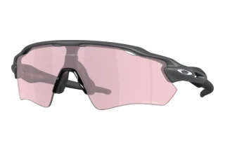 Vorderansicht Oakley RADAR EV PATH (OO9208 - 9208G9)