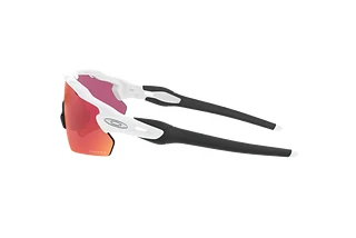 Seitenansicht Oakley RADAR EV PITCH (OO9211 - 921104)