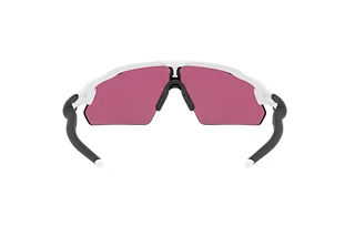 Rückansicht Oakley RADAR EV PITCH (OO9211 - 921104)
