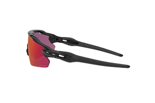 Seitenansicht Oakley RADAR EV PITCH (OO9211 - 921117)