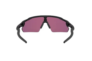 Rückansicht Oakley RADAR EV PITCH (OO9211 - 921117)