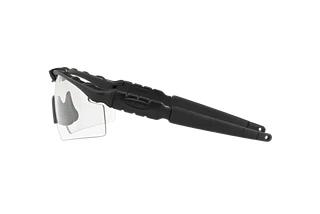 Seitenansicht Oakley SI M FRAME 2.0 (OO9213 - 11-197)