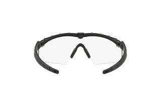 Rückansicht Oakley SI M FRAME 2.0 (OO9213 - 11-197)