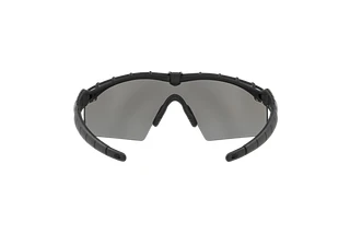 Rückansicht Oakley SI M FRAME 2.0 (OO9213 - 921303)