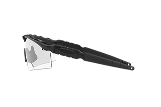 Seitenansicht Oakley SI M FRAME 2.0 (OO9213 - 921304)