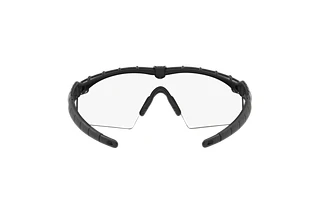 Rückansicht Oakley SI M FRAME 2.0 (OO9213 - 921304)