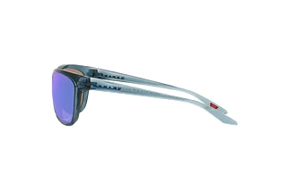 Seitenansicht Oakley PASQUE (OO9222 - 922202)