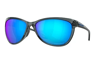 Vorderansicht Oakley PASQUE (OO9222 - 922202)