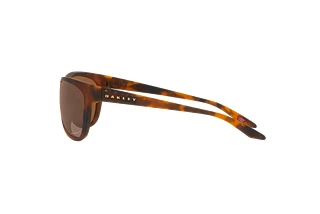 Seitenansicht Oakley PASQUE (OO9222 - 922203)
