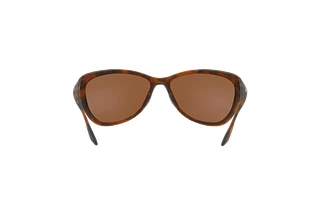 Rückansicht Oakley PASQUE (OO9222 - 922203)