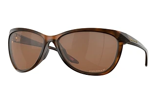 Vorderansicht Oakley PASQUE (OO9222 - 922203)