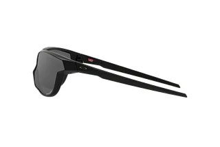 Seitenansicht Oakley KAAST (OO9227 - 922701)