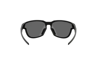 Rückansicht Oakley KAAST (OO9227 - 922701)