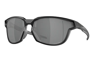 Vorderansicht Oakley KAAST (OO9227 - 922701)