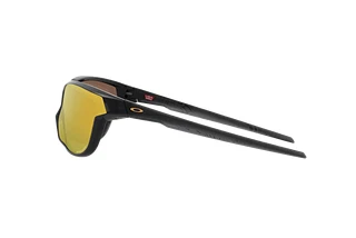 Seitenansicht Oakley KAAST (OO9227 - 922702)