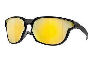 Oakley OO9227 922702