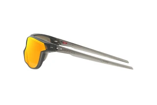 Seitenansicht Oakley KAAST (OO9227 - 922703)