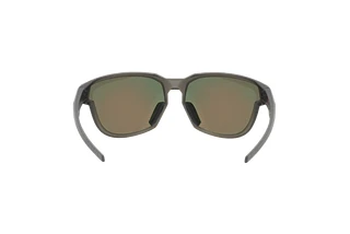 Rückansicht Oakley KAAST (OO9227 - 922703)