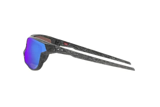 Seitenansicht Oakley KAAST (OO9227 - 922705)