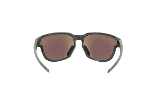 Rückansicht Oakley KAAST (OO9227 - 922705)