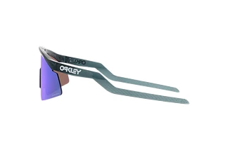 Seitenansicht Oakley HYDRA (OO9229 - 922904)