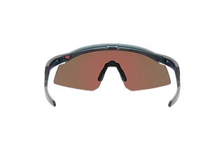 Rückansicht Oakley HYDRA (OO9229 - 922904)