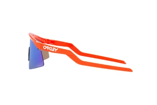 Seitenansicht Oakley HYDRA (OO9229 - 922906)