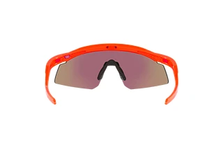 Rückansicht Oakley HYDRA (OO9229 - 922906)
