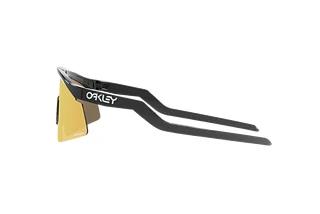 Seitenansicht Oakley HYDRA (OO9229 - 922908)