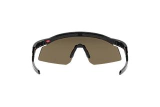 Rückansicht Oakley HYDRA (OO9229 - 922908)