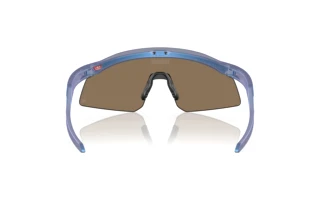 Rückansicht Oakley HYDRA (OO9229 - 922918)