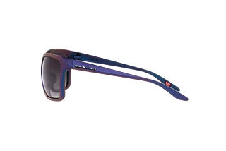 Seitenansicht Oakley WILDRYE (OO9230 - 923006)
