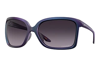 Vorderansicht Oakley WILDRYE (OO9230 - 923006)