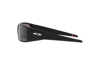 Seitenansicht Oakley HELIOSTAT (OO9231 - 923101)
