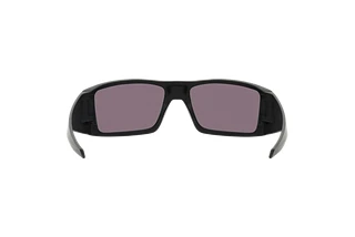 Rückansicht Oakley HELIOSTAT (OO9231 - 923101)