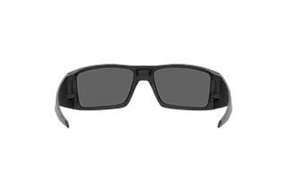 Rückansicht Oakley HELIOSTAT (OO9231 - 923103)