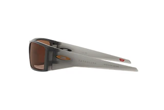 Seitenansicht Oakley HELIOSTAT (OO9231 - 923104)