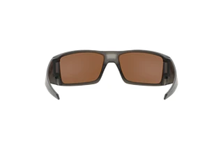 Rückansicht Oakley HELIOSTAT (OO9231 - 923104)