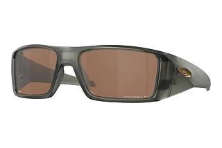 Oakley OO9231 923104
