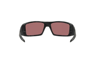 Rückansicht Oakley HELIOSTAT (OO9231 - 923105)