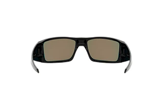 Rückansicht Oakley HELIOSTAT (OO9231 - 923106)