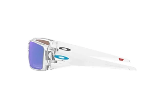 Seitenansicht Oakley HELIOSTAT (OO9231 - 923107)