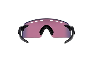Rückansicht Oakley ENCODER STRIKE VENTED (OO9235 - 923502)