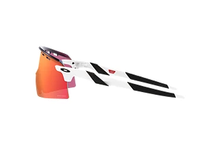 Seitenansicht Oakley ENCODER STRIKE VENTED (OO9235 - 923503)