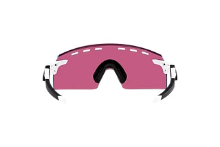 Rückansicht Oakley ENCODER STRIKE VENTED (OO9235 - 923503)